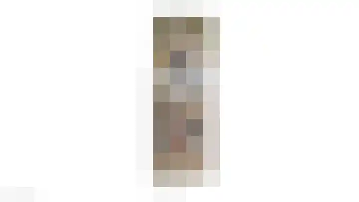 van Gaverenlaan 6 Breda thumbnail 50