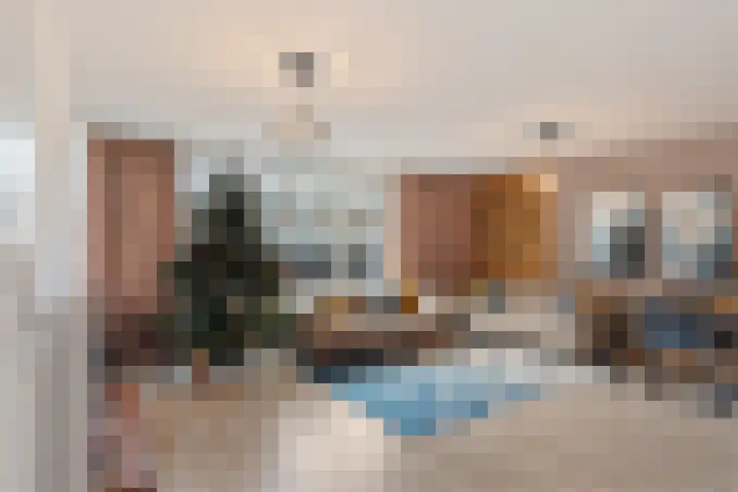Van Geenstraat 14 Den Haag thumbnail 11
