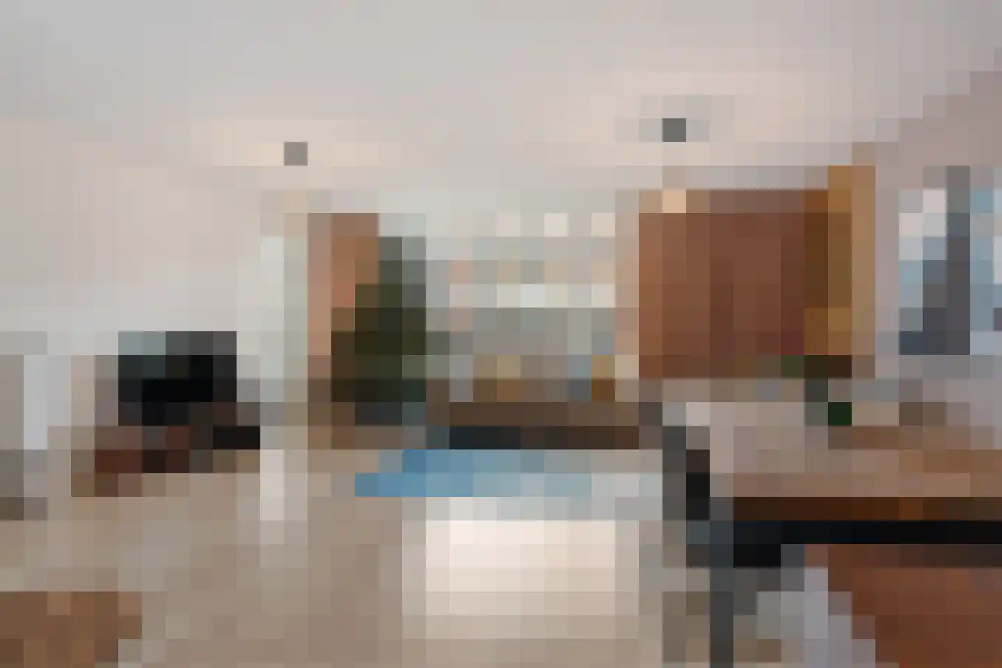 Van Geenstraat 14 Den Haag thumbnail 12