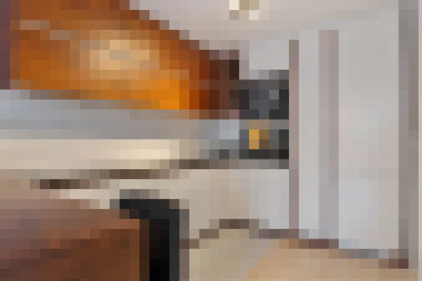 Van Geenstraat 14 Den Haag thumbnail 18