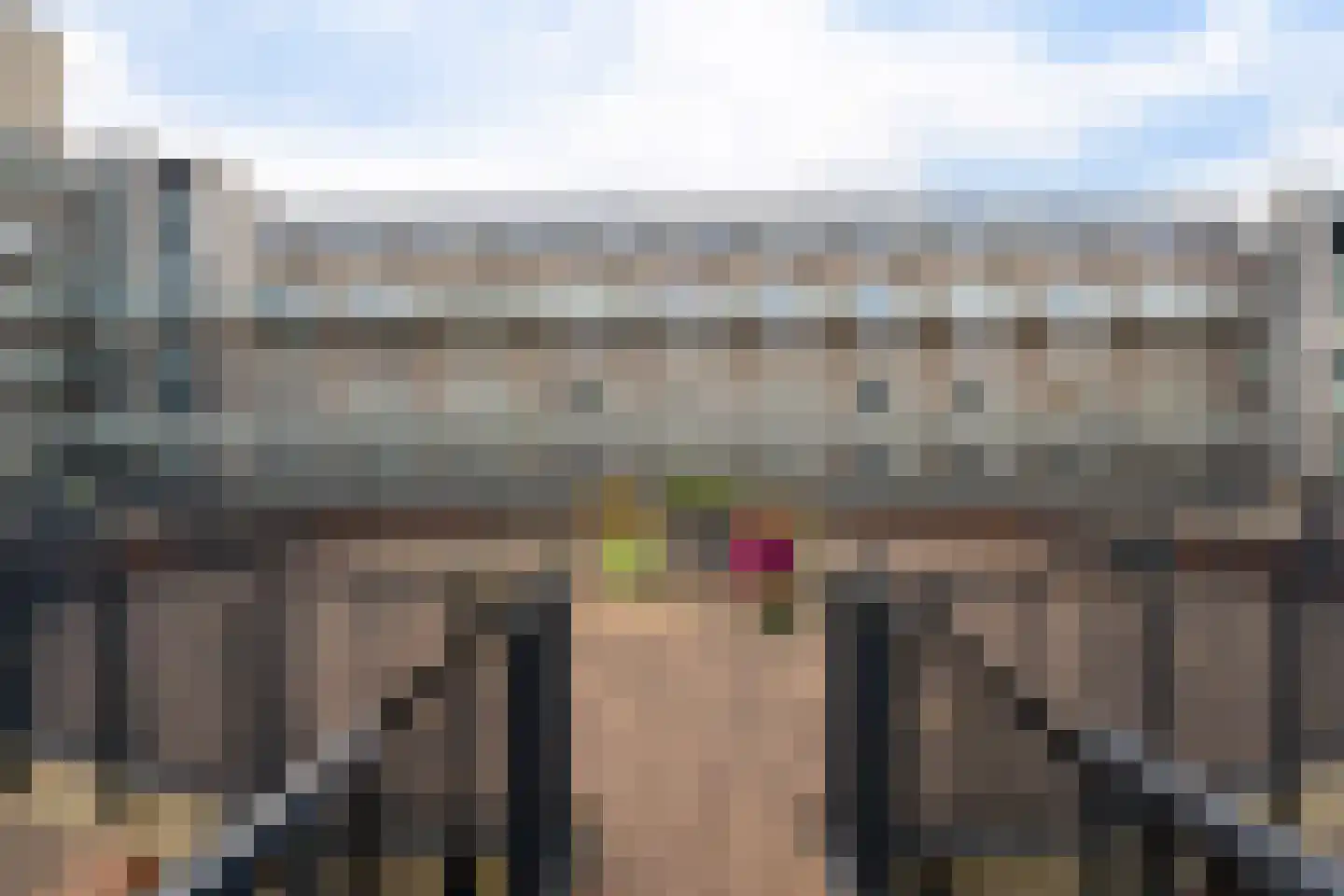 Van Geenstraat 14 Den Haag thumbnail 31