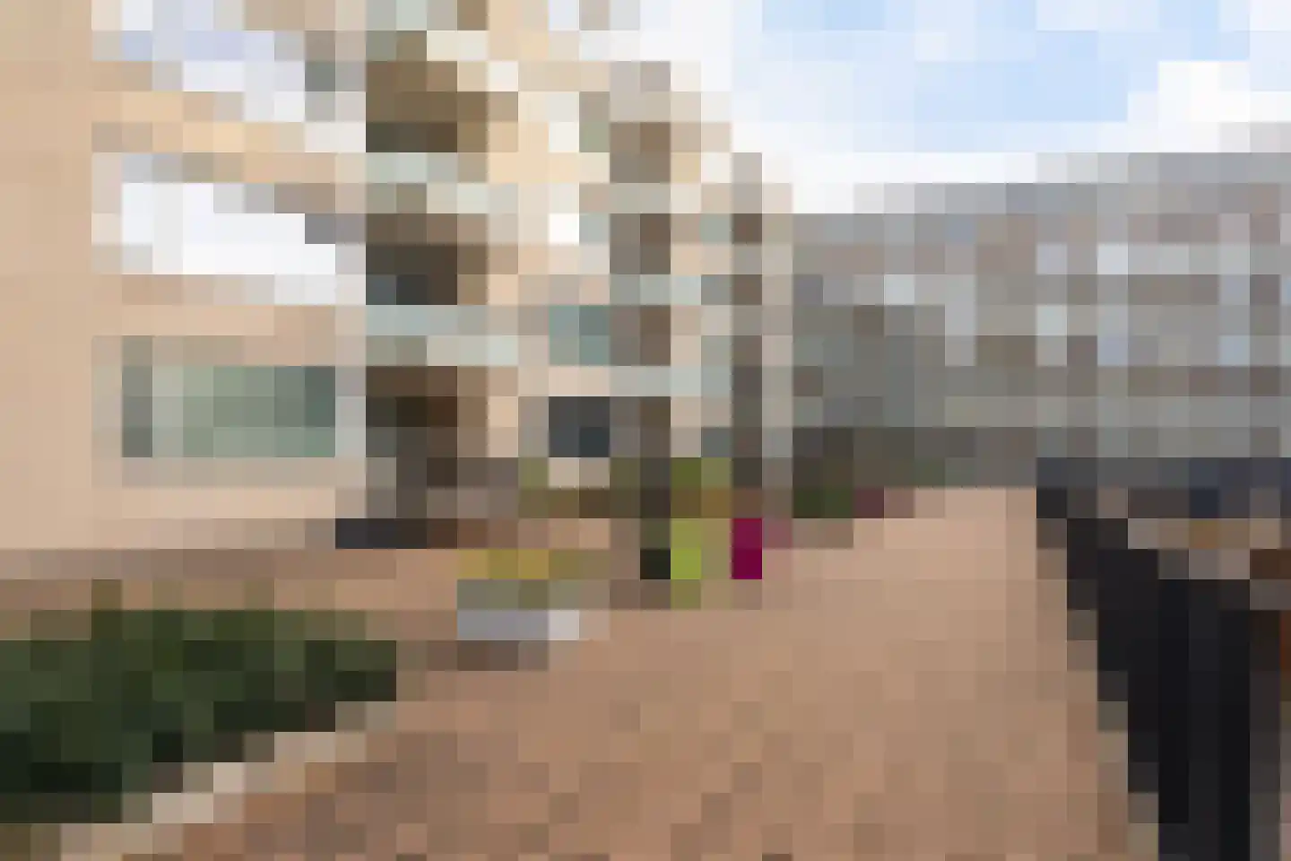 Van Geenstraat 14 Den Haag thumbnail 32