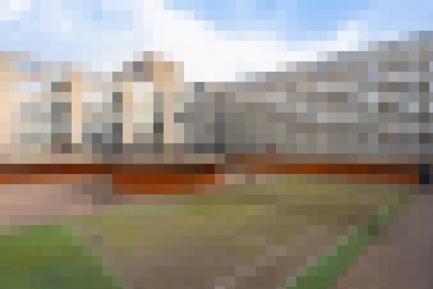 Van Geenstraat 14 Den Haag thumbnail 33