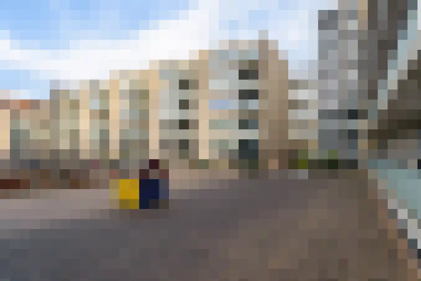 Van Geenstraat 14 Den Haag thumbnail 35
