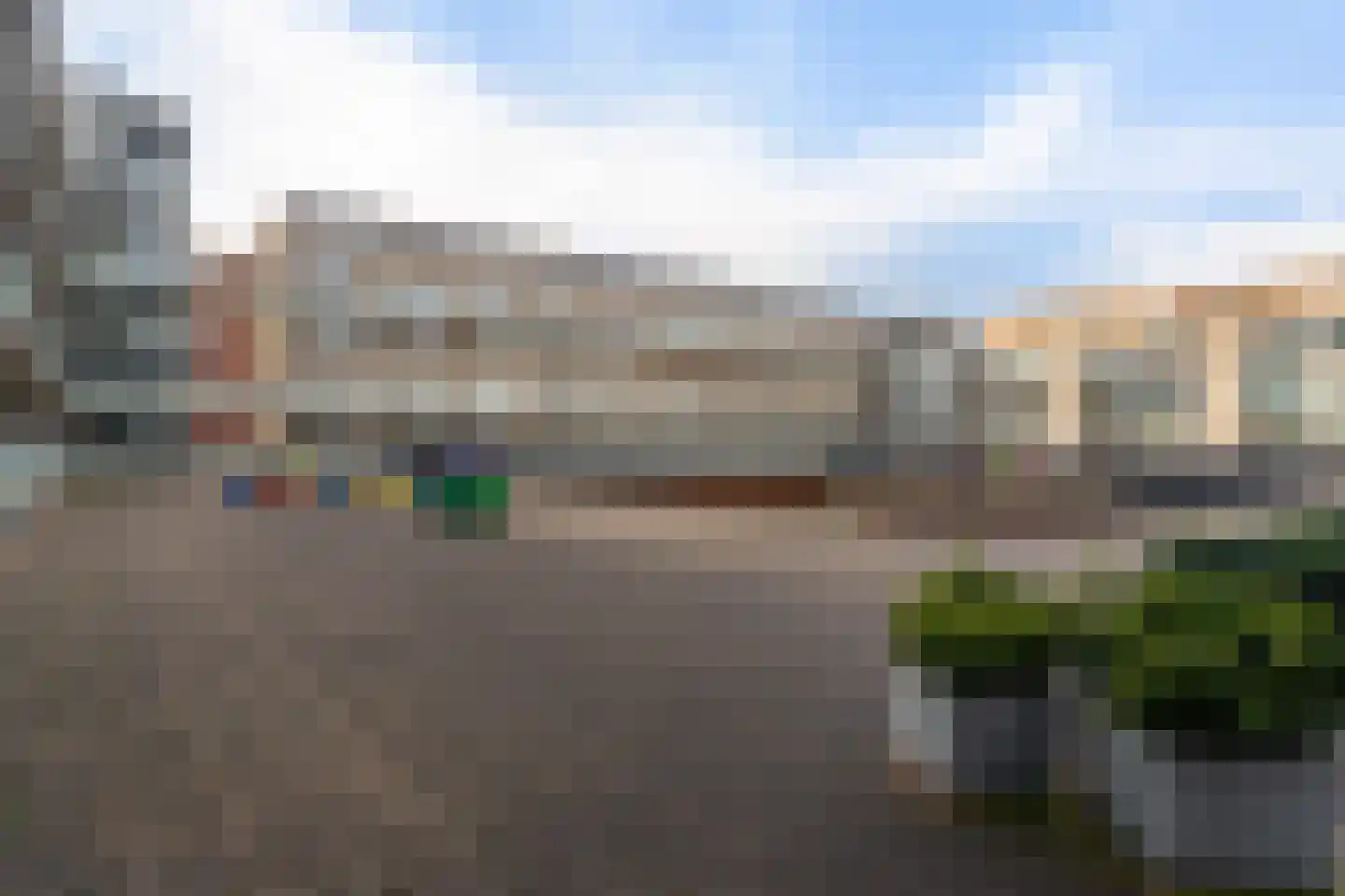 Van Geenstraat 14 Den Haag thumbnail 36