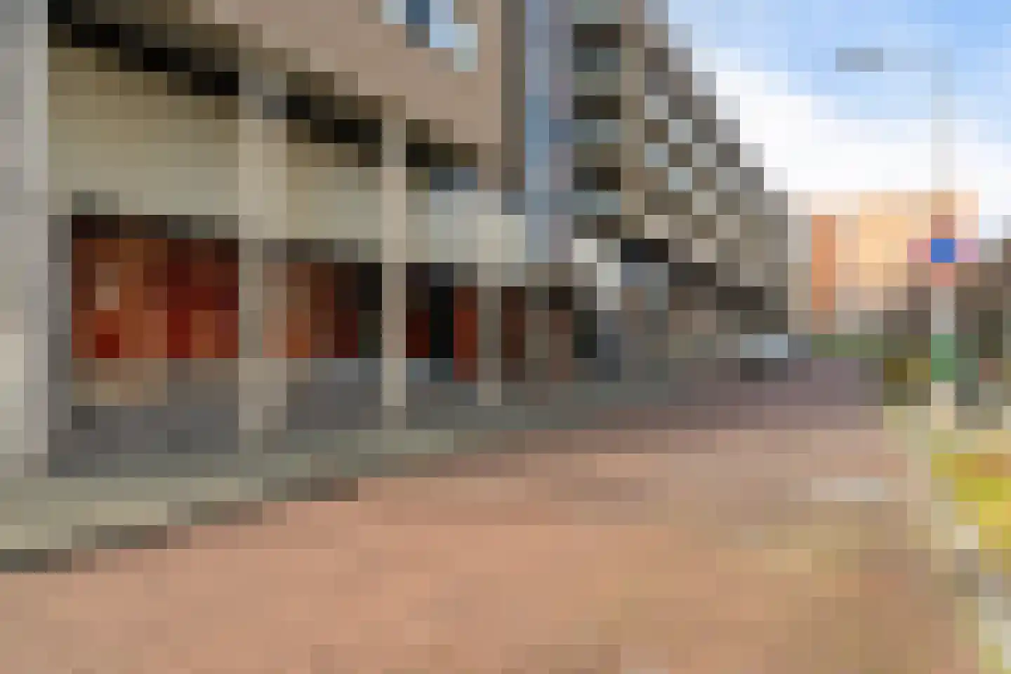 Van Geenstraat 14 Den Haag thumbnail 37