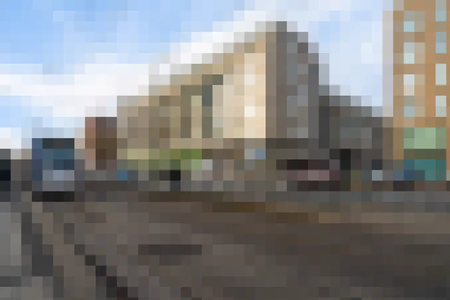 Van Geenstraat 14 Den Haag thumbnail 38