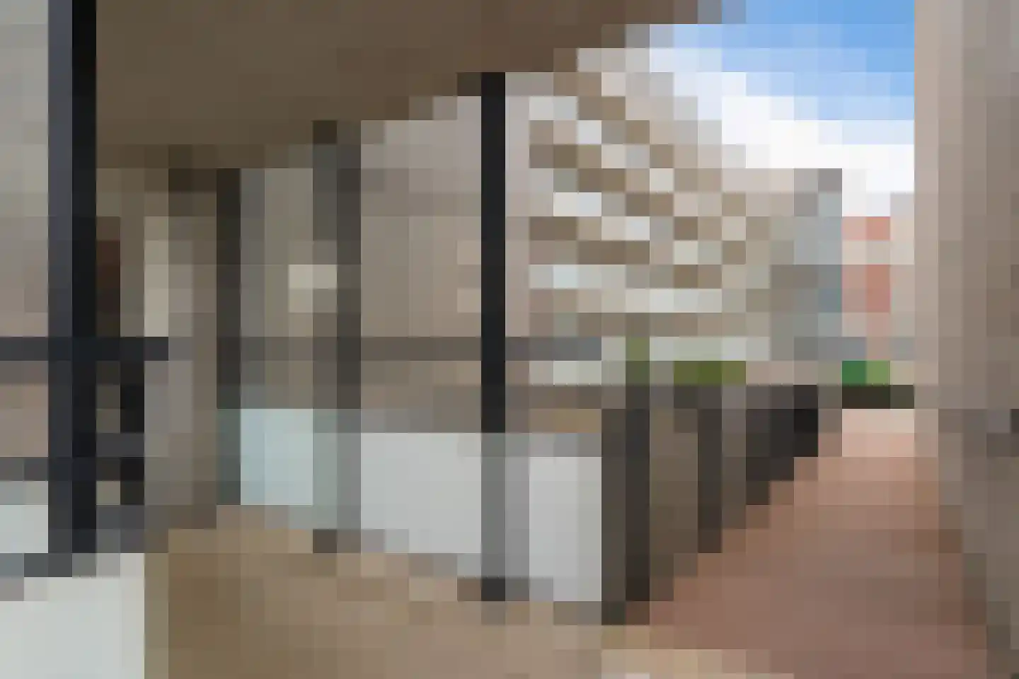Van Geenstraat 14 Den Haag thumbnail 6