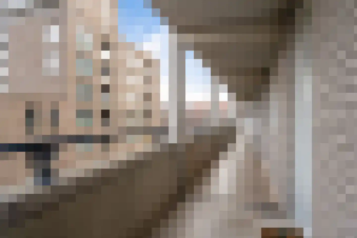Van Geenstraat 14 Den Haag thumbnail 7