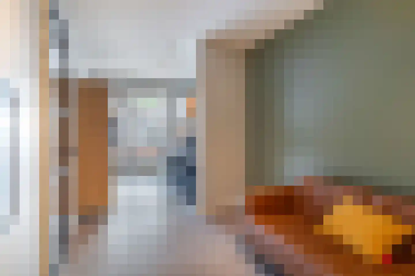 Van Geenstraat 21 Den Haag thumbnail 12