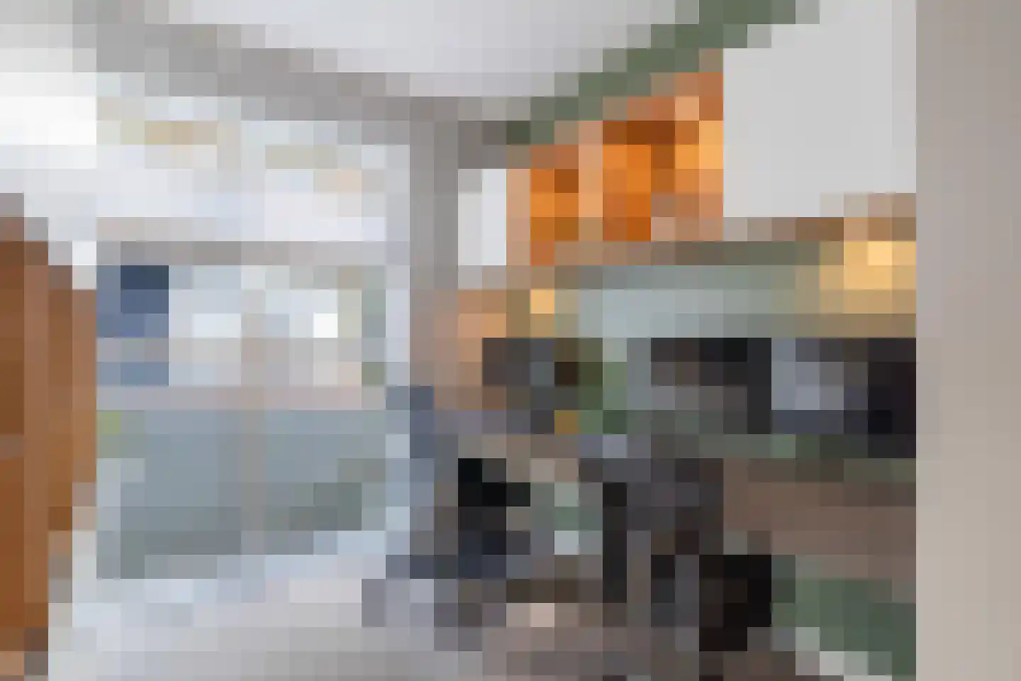 Van Geenstraat 21 Den Haag thumbnail 14