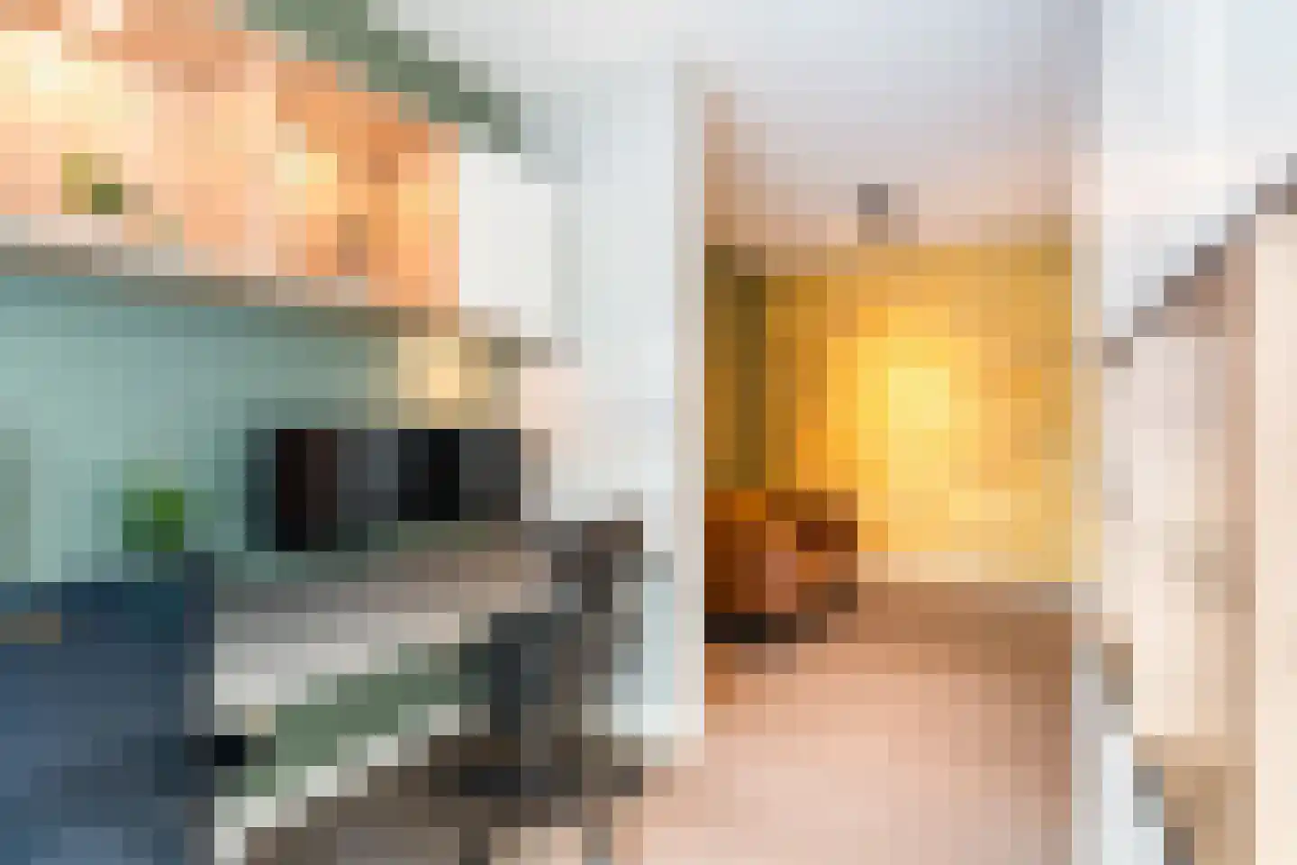 Van Geenstraat 21 Den Haag thumbnail 15