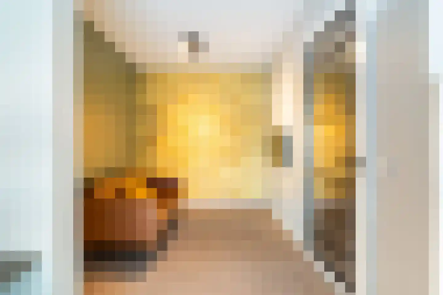 Van Geenstraat 21 Den Haag thumbnail 16