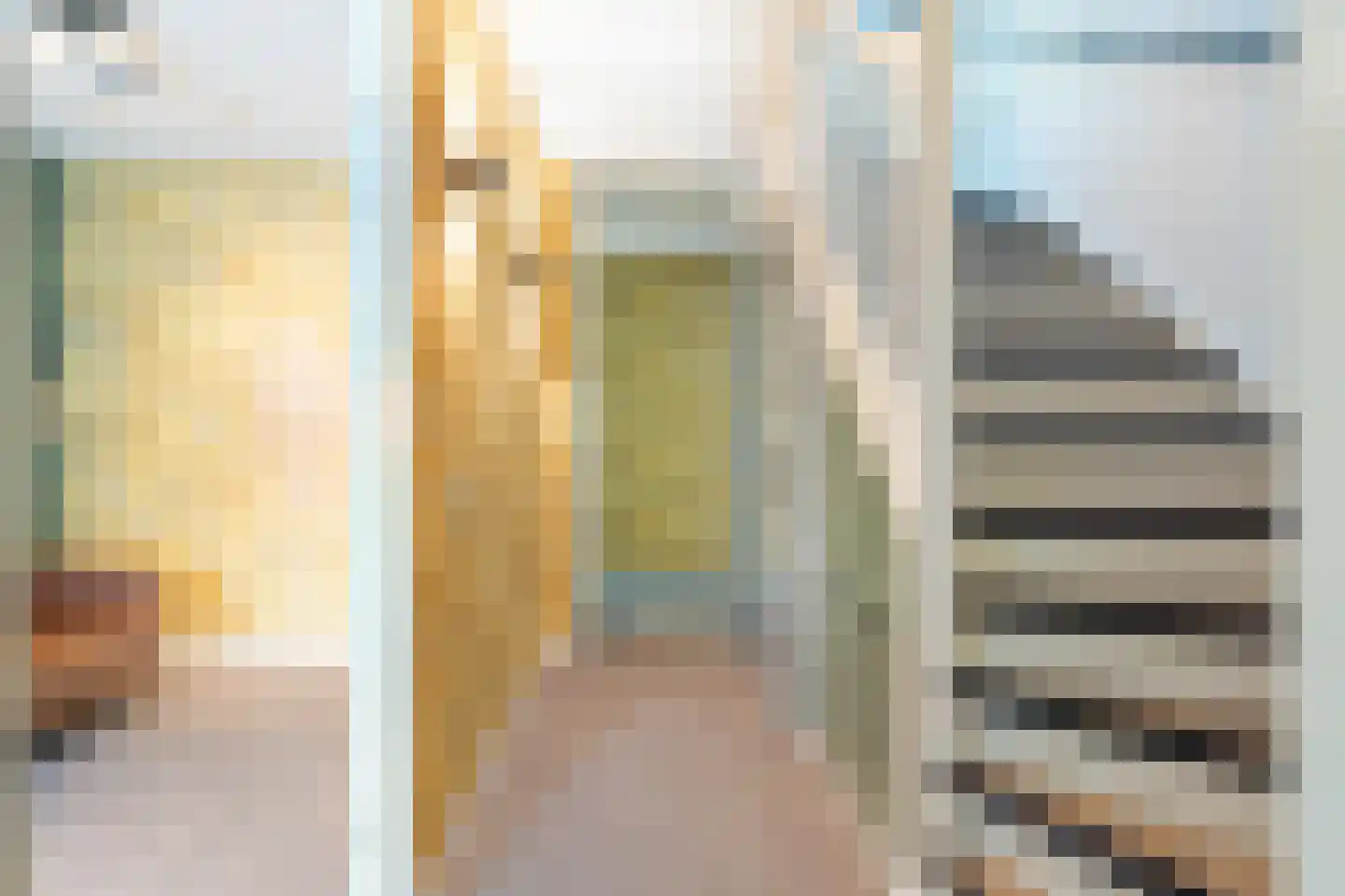 Van Geenstraat 21 Den Haag thumbnail 19