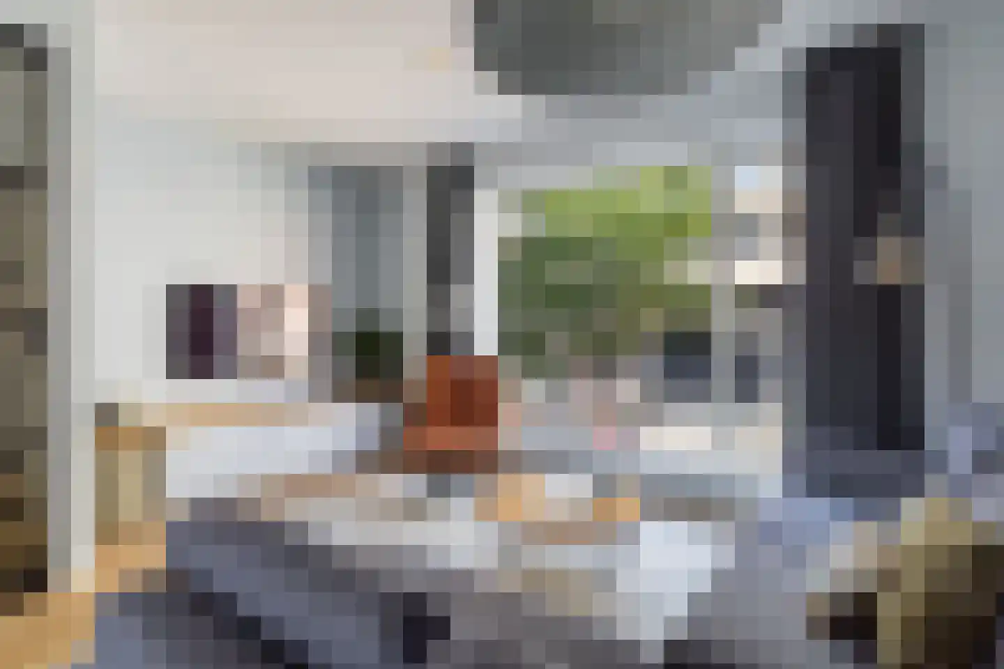 Van Geenstraat 21 Den Haag thumbnail 20