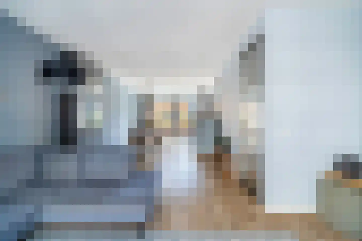 Van Geenstraat 21 Den Haag thumbnail 23