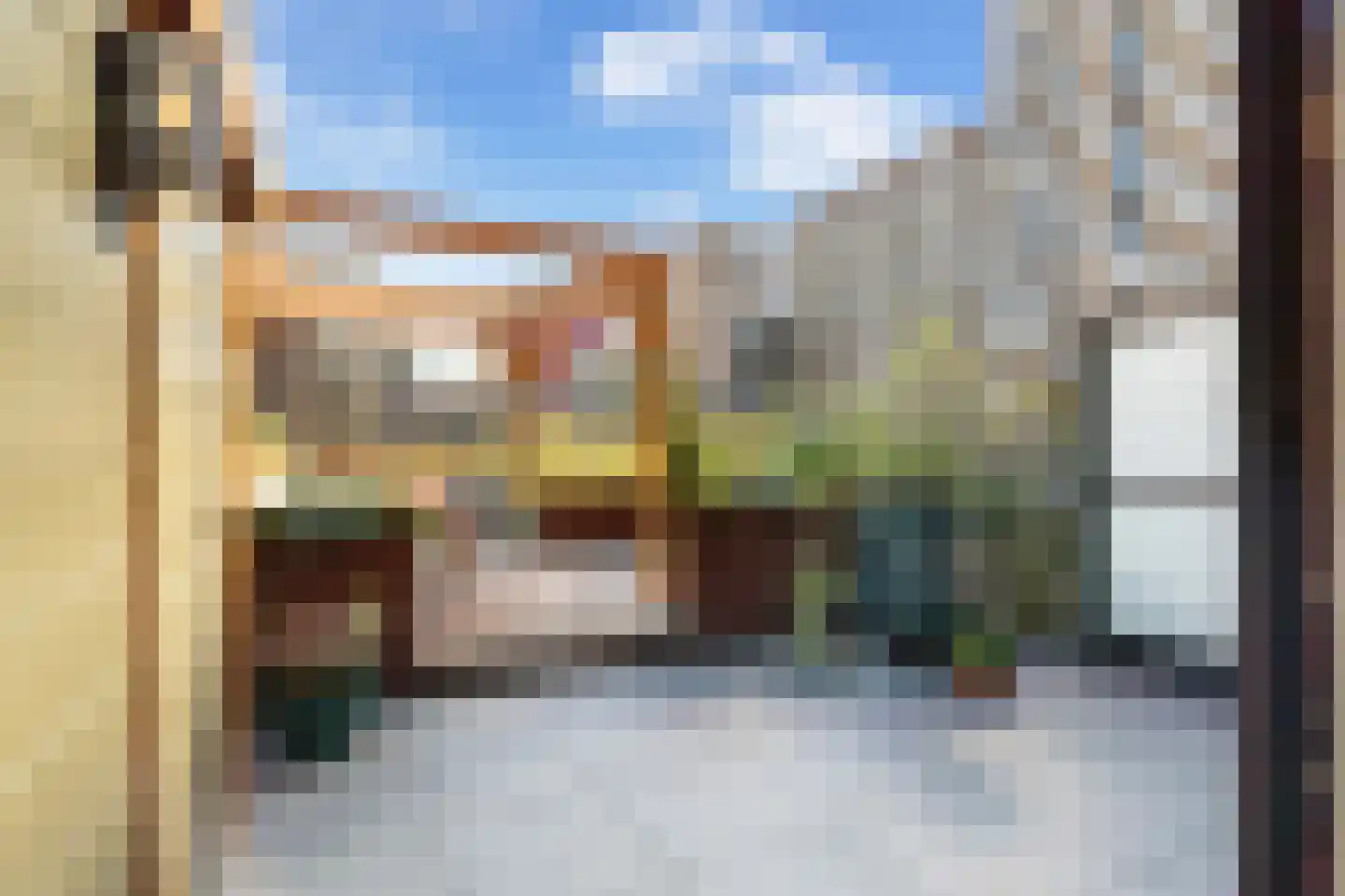 Van Geenstraat 21 Den Haag thumbnail 28