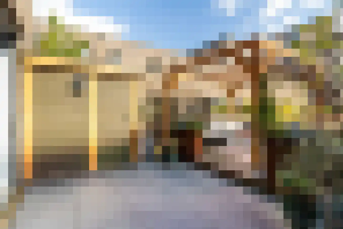 Van Geenstraat 21 Den Haag thumbnail 29