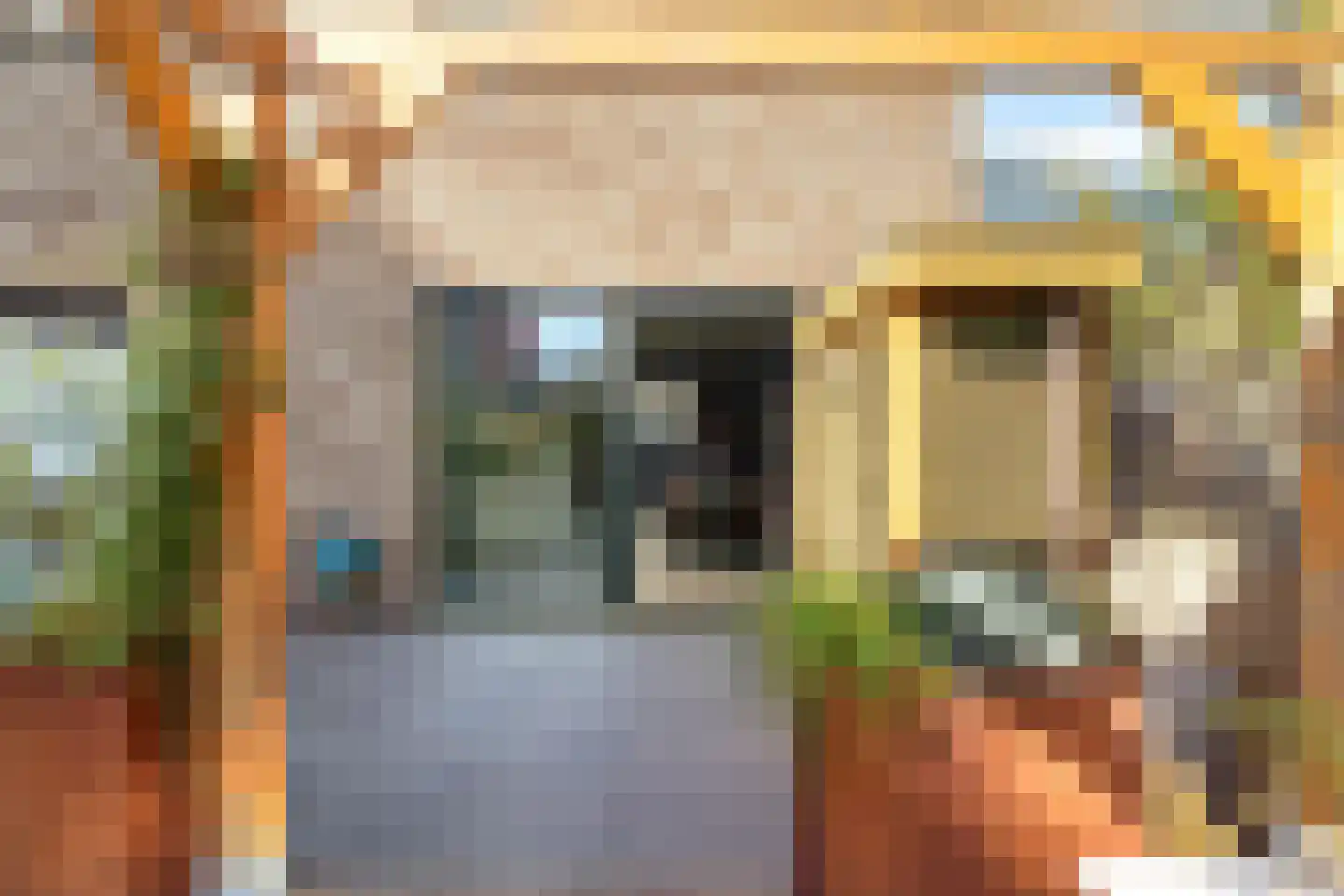 Van Geenstraat 21 Den Haag thumbnail 32