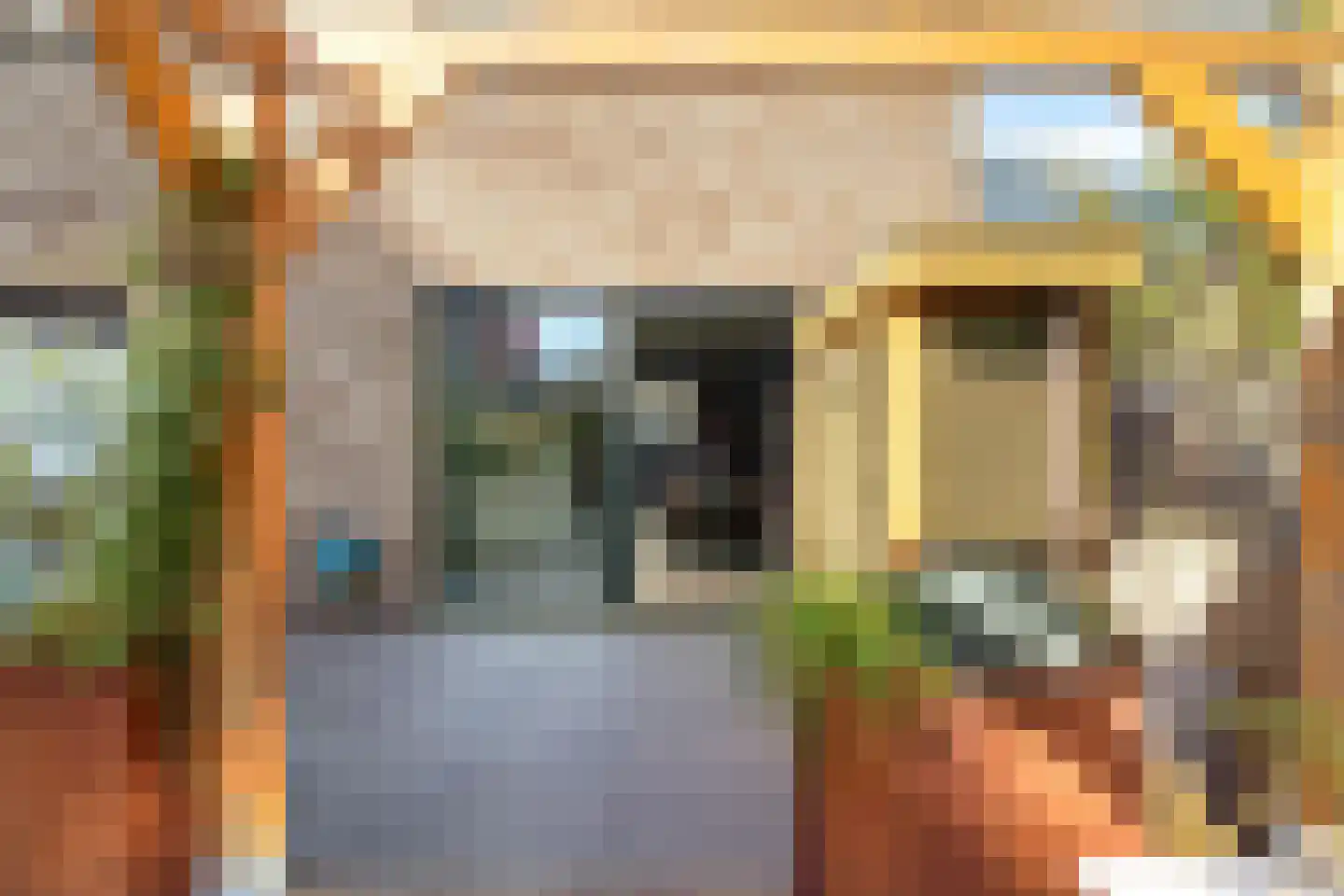 Van Geenstraat 21 Den Haag thumbnail 32