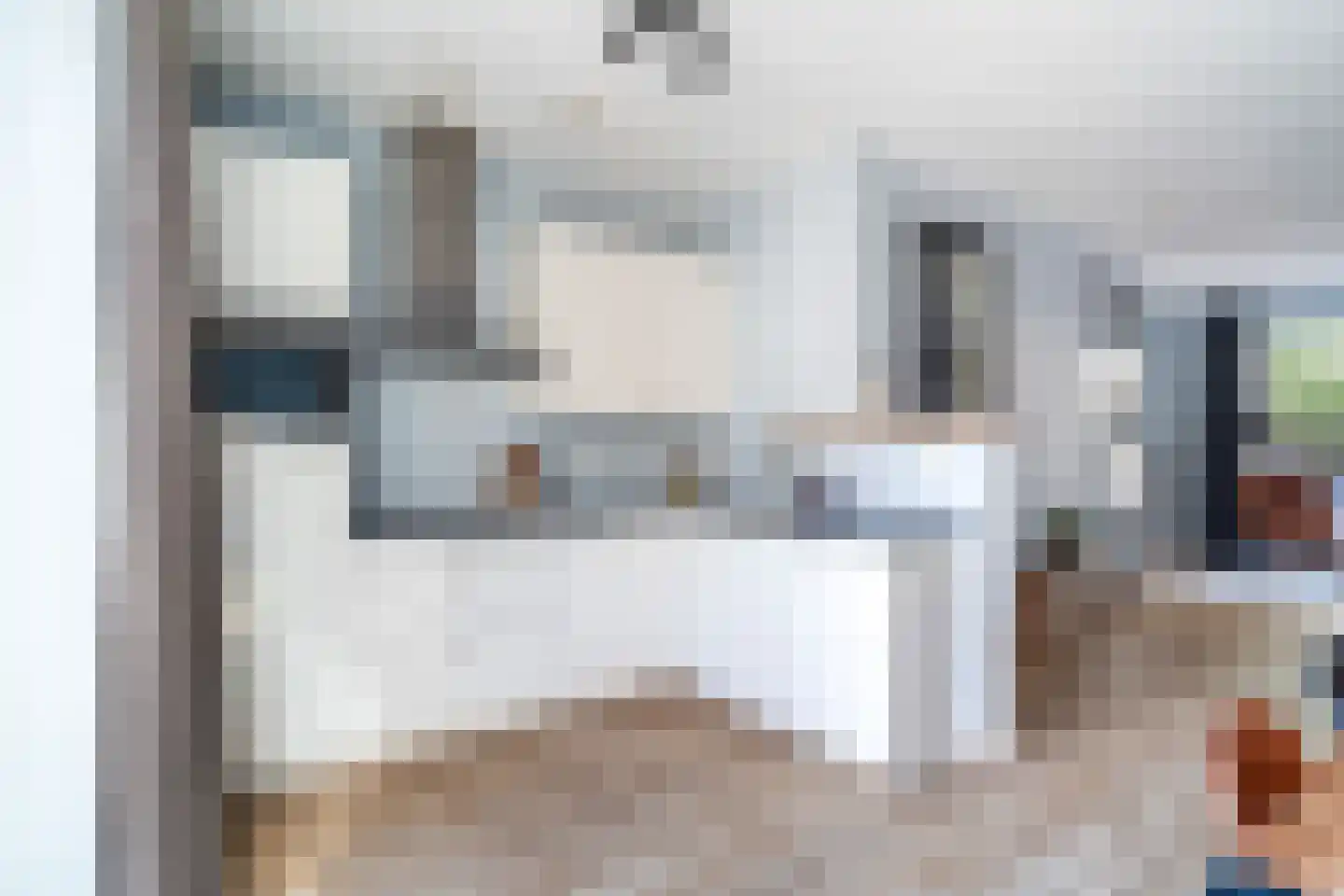 Van Geenstraat 21 Den Haag thumbnail 4