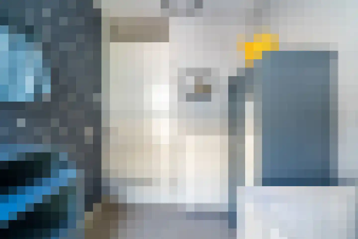 Van Geenstraat 21 Den Haag thumbnail 43