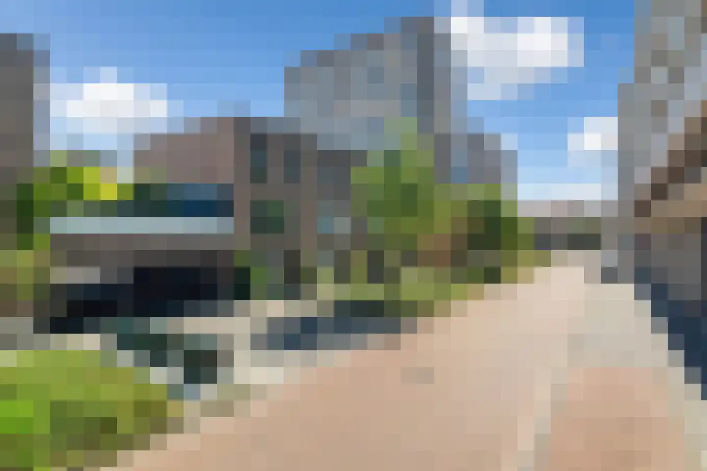 Van Geenstraat 21 Den Haag thumbnail 5