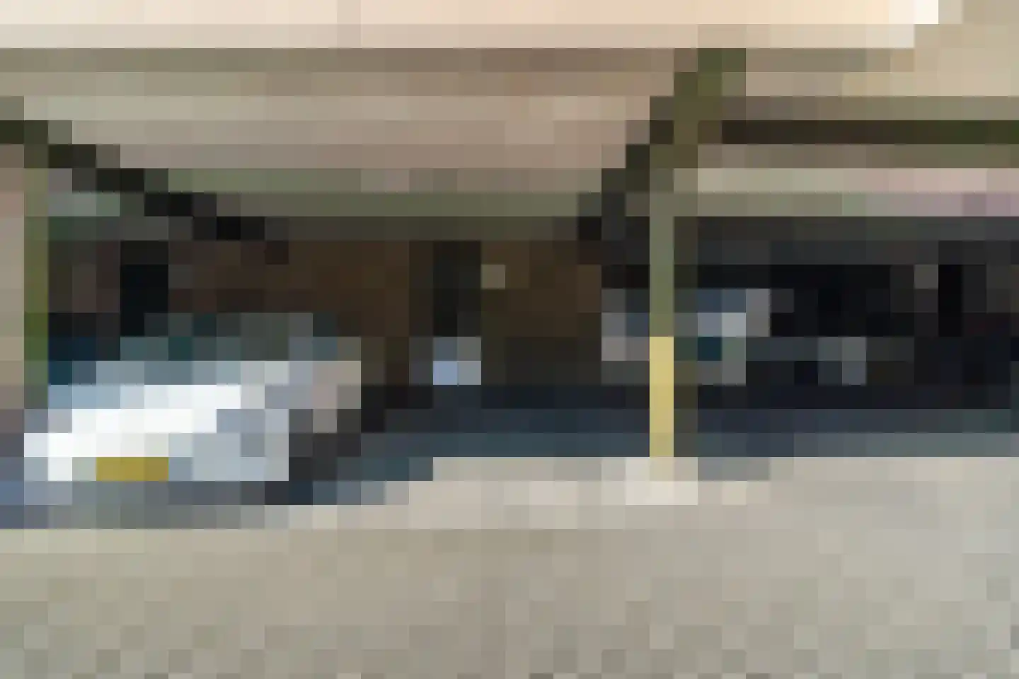 Van Geenstraat 21 Den Haag thumbnail 52