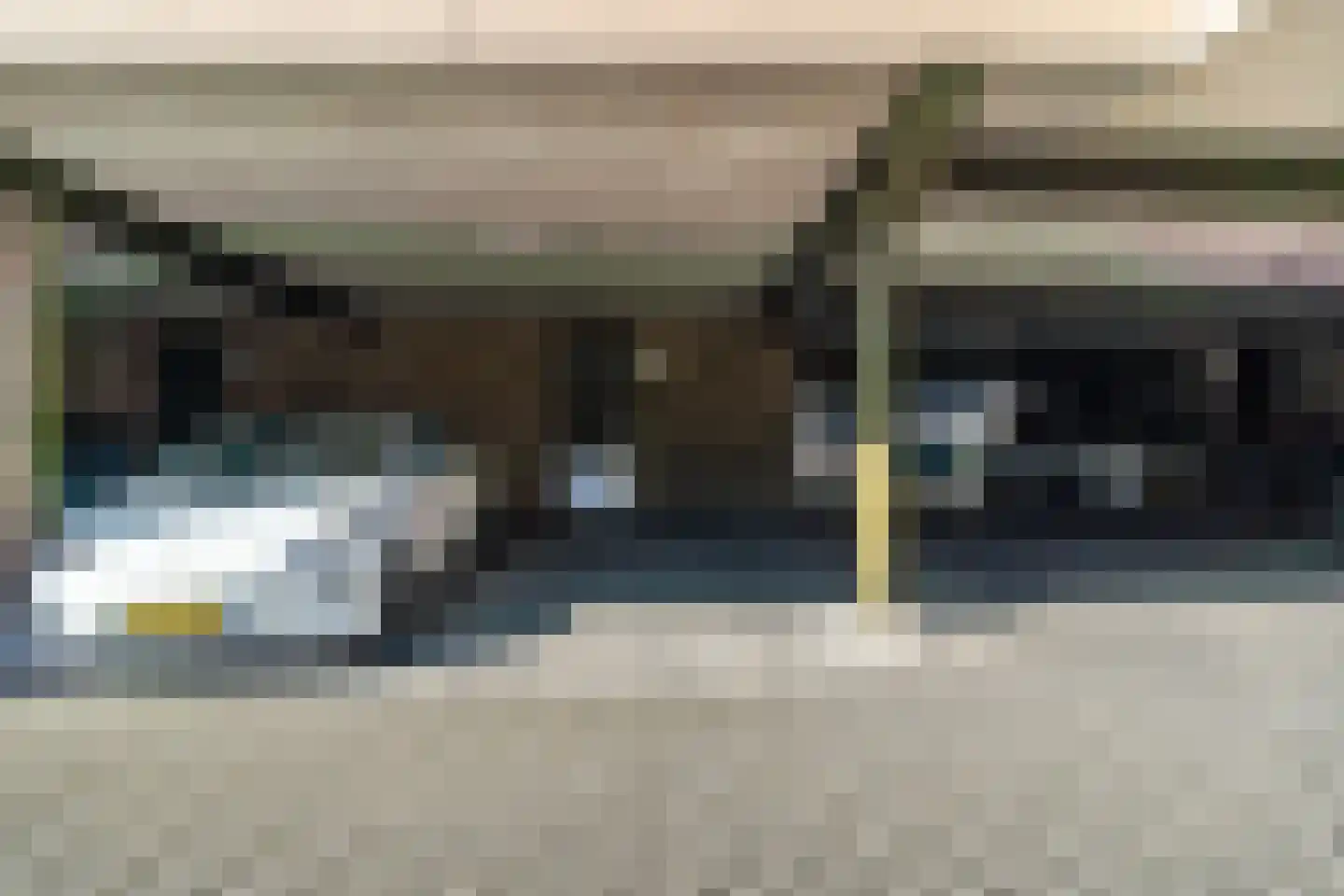 Van Geenstraat 21 Den Haag thumbnail 52