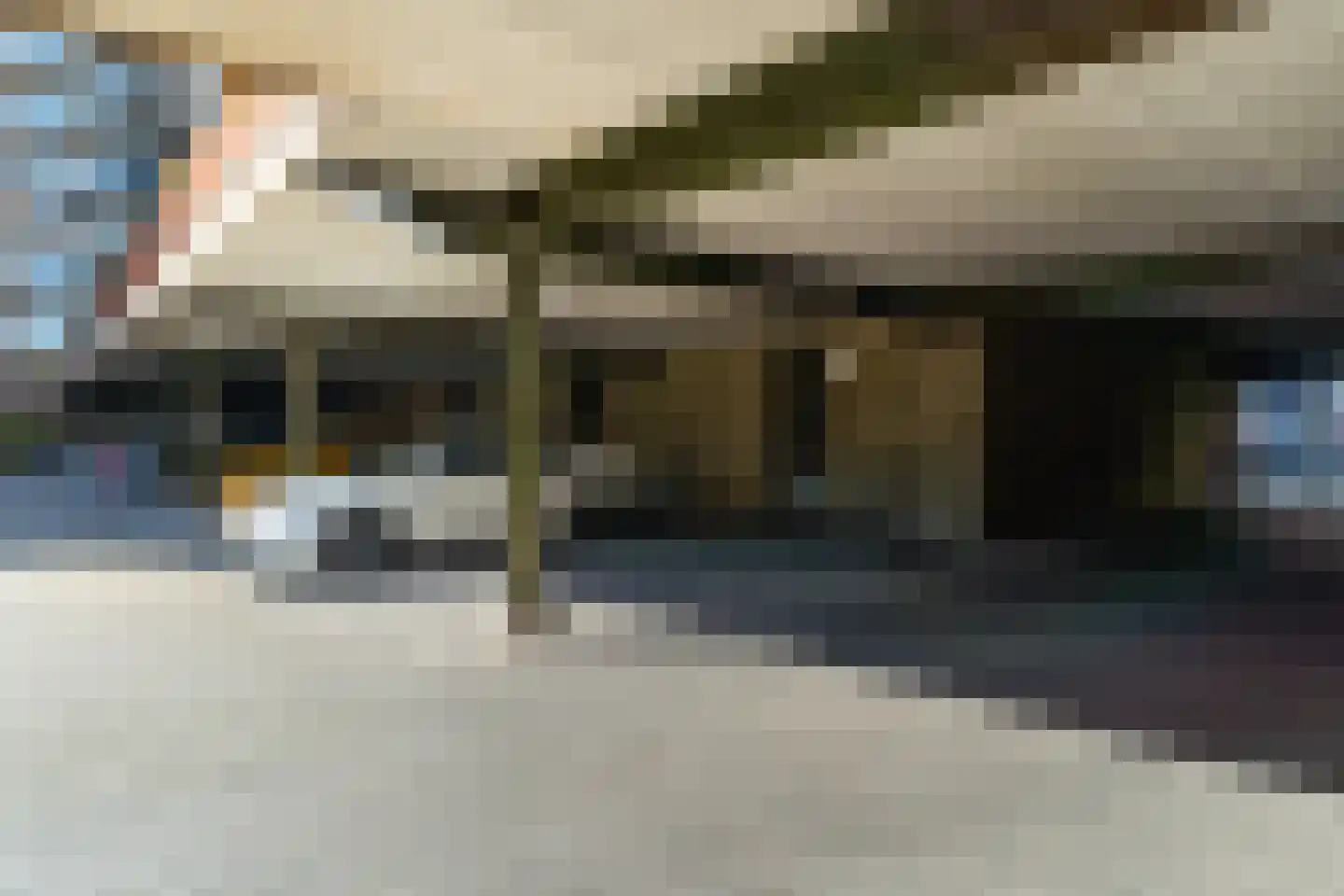Van Geenstraat 21 Den Haag thumbnail 53