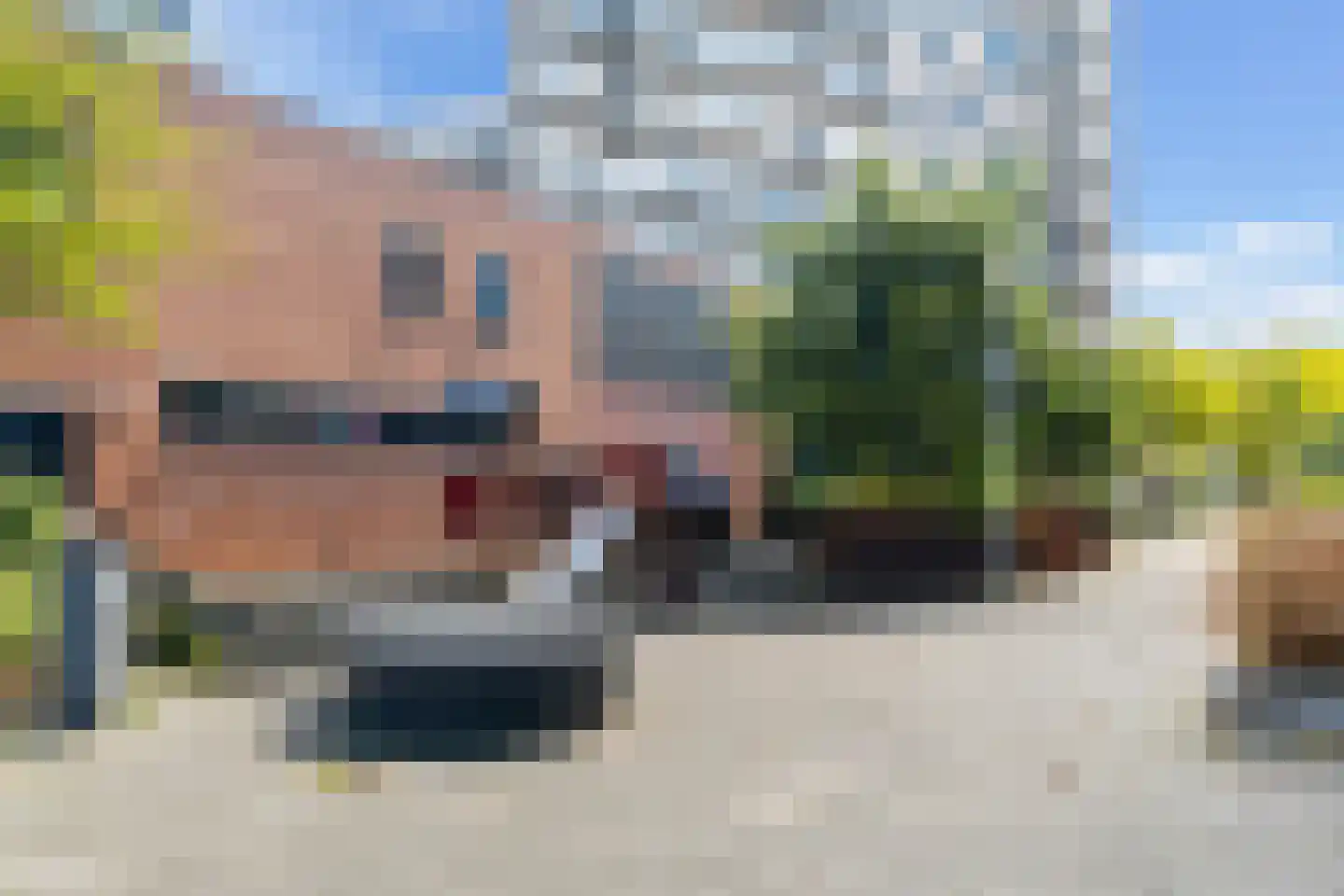 Van Geenstraat 21 Den Haag thumbnail 54