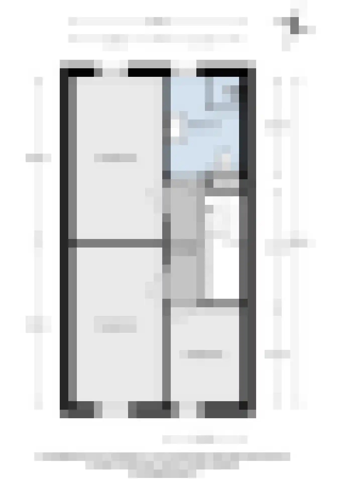 Van Geenstraat 21 Den Haag thumbnail 59
