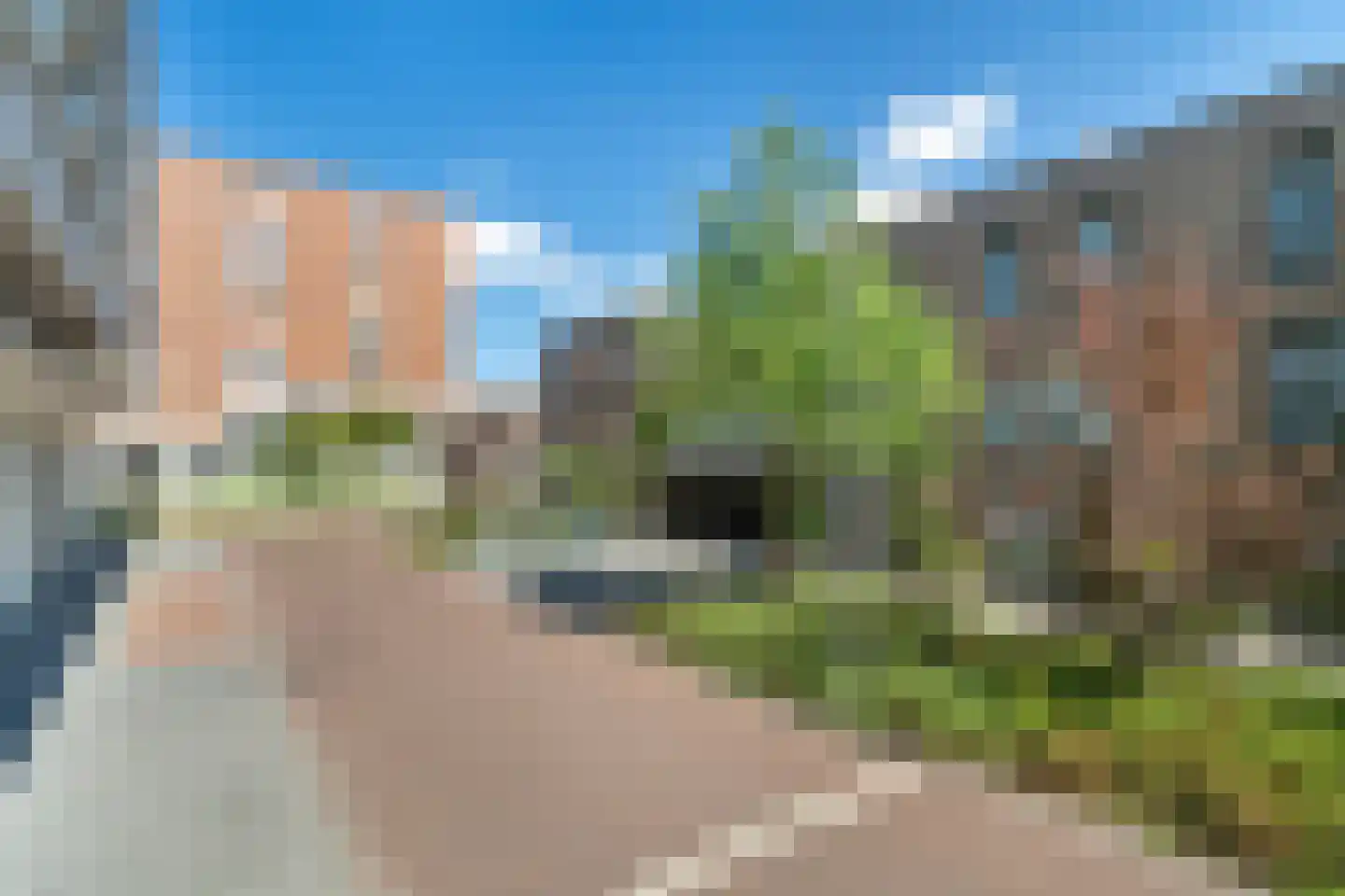 Van Geenstraat 21 Den Haag thumbnail 6