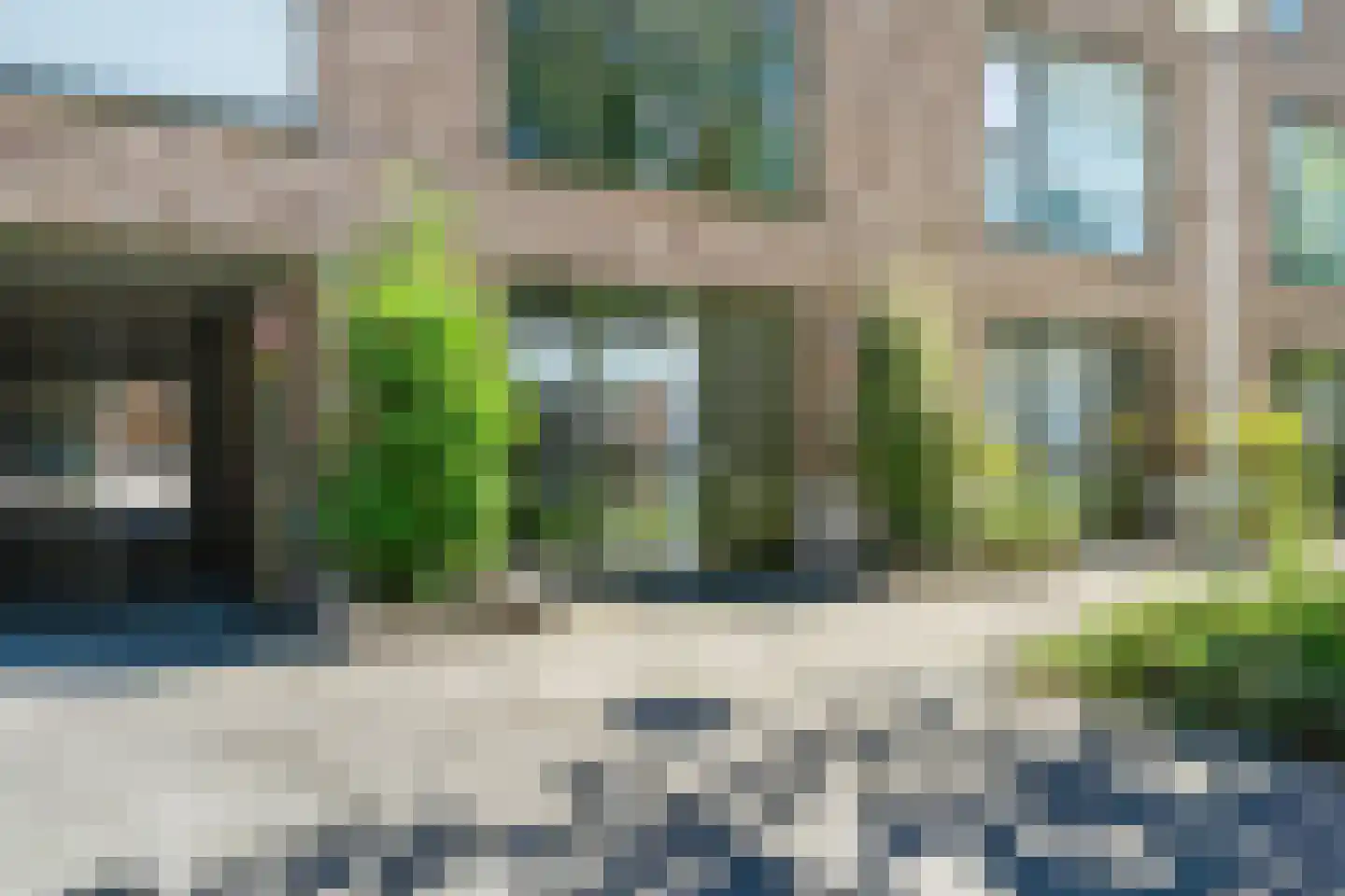 Van Geenstraat 21 Den Haag thumbnail 7