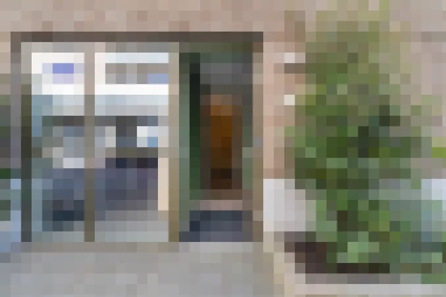 Van Geenstraat 21 Den Haag thumbnail 8