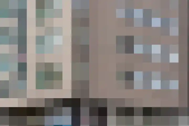 Van Geenstraat 24 Den Haag thumbnail 41