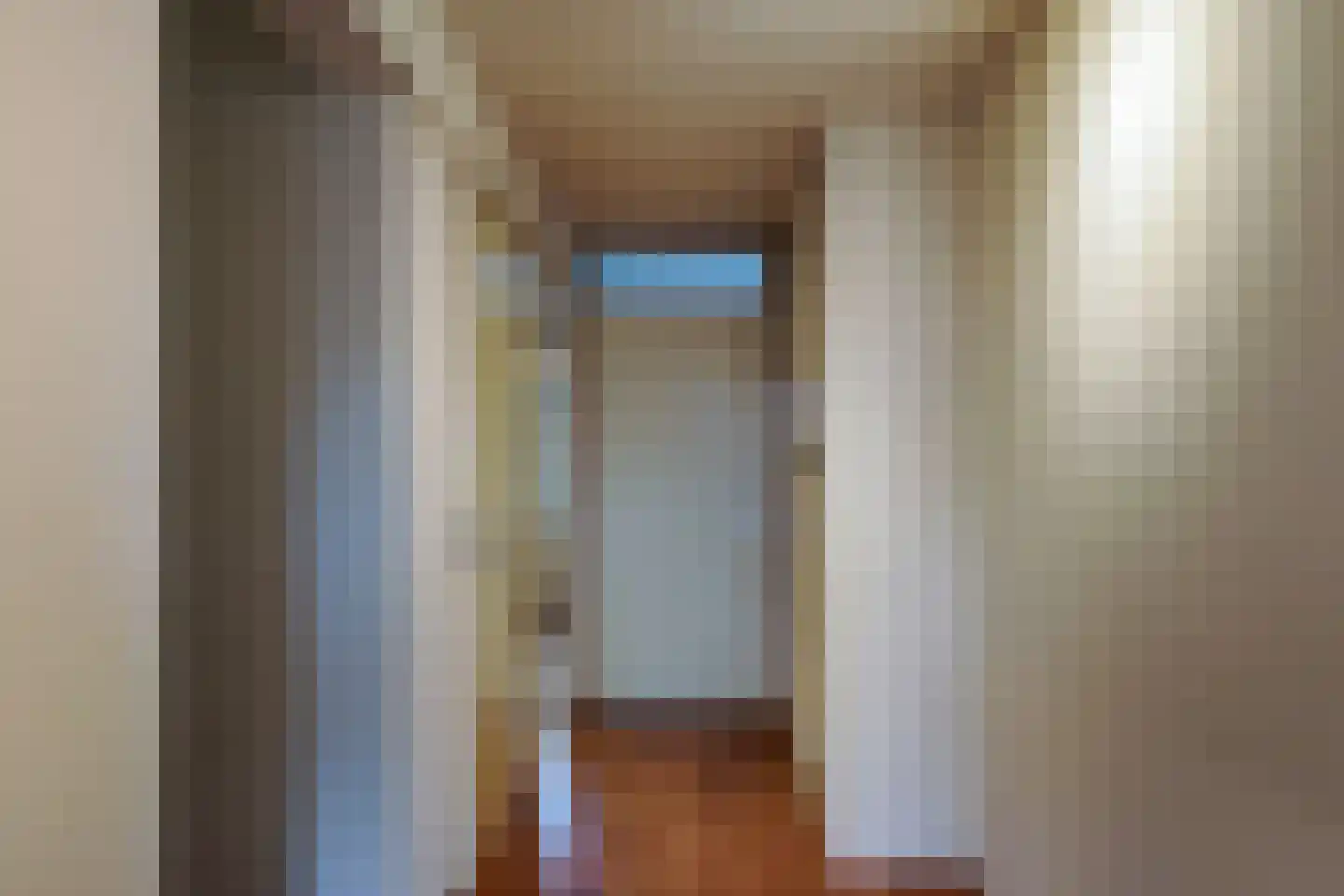 Van Geenstraat 34 Den Haag thumbnail 10