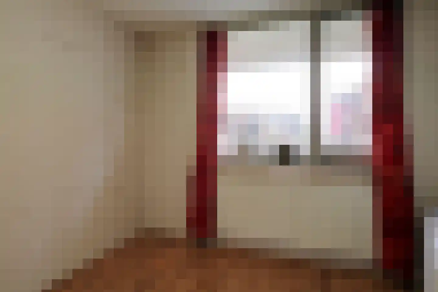 Van Geenstraat 34 Den Haag thumbnail 12