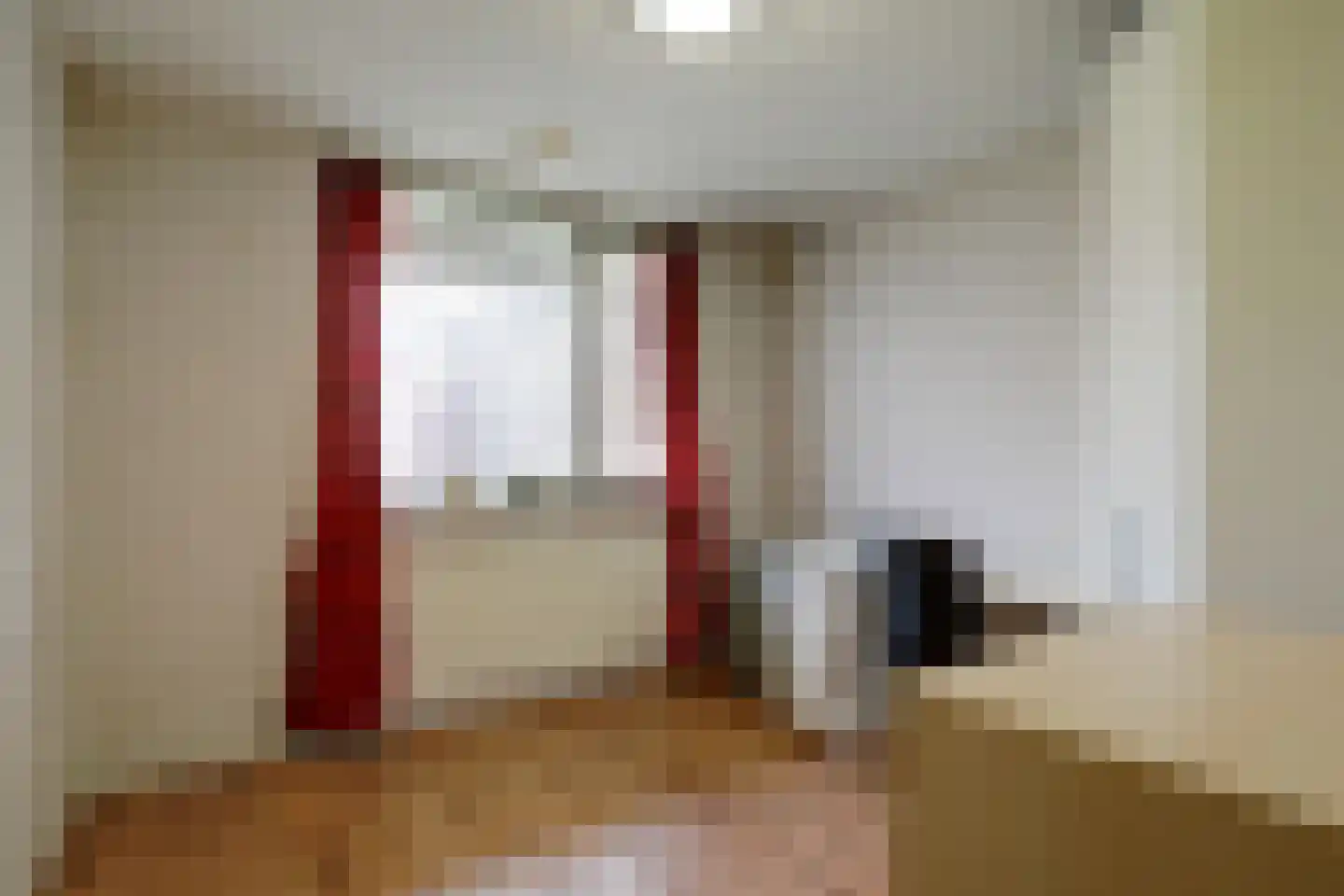 Van Geenstraat 34 Den Haag thumbnail 13