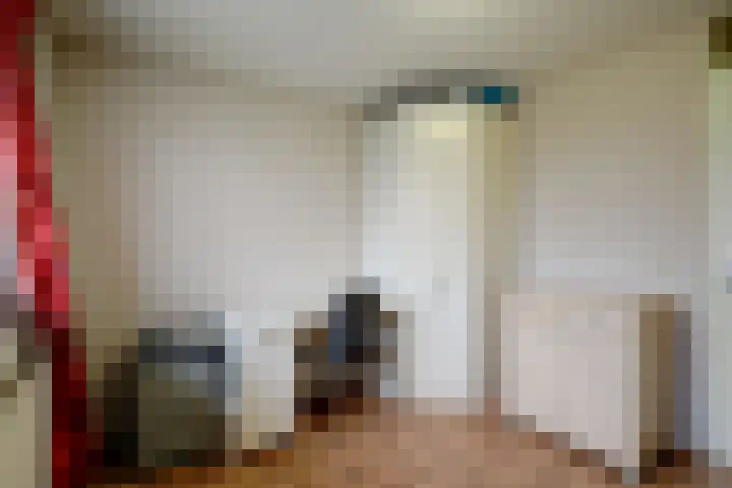 Van Geenstraat 34 Den Haag thumbnail 14