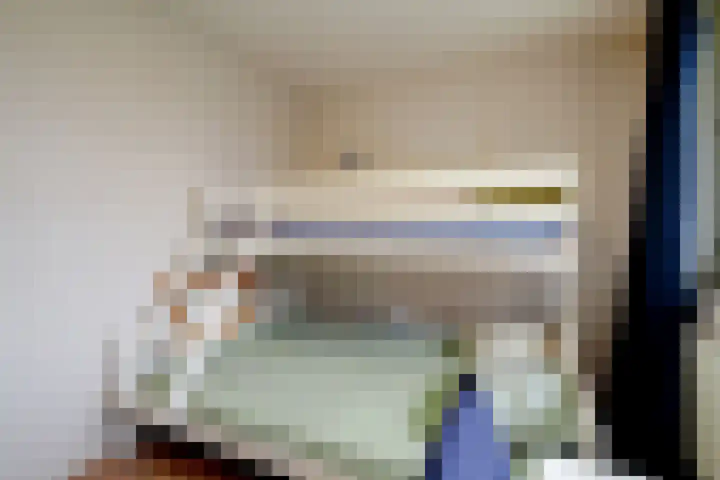 Van Geenstraat 34 Den Haag thumbnail 17