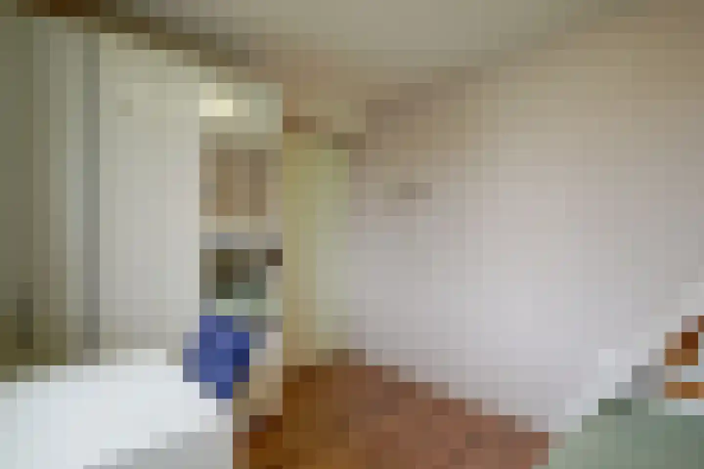 Van Geenstraat 34 Den Haag thumbnail 18