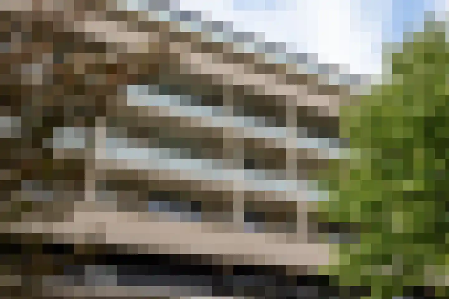 Van Geenstraat 34 Den Haag thumbnail 37