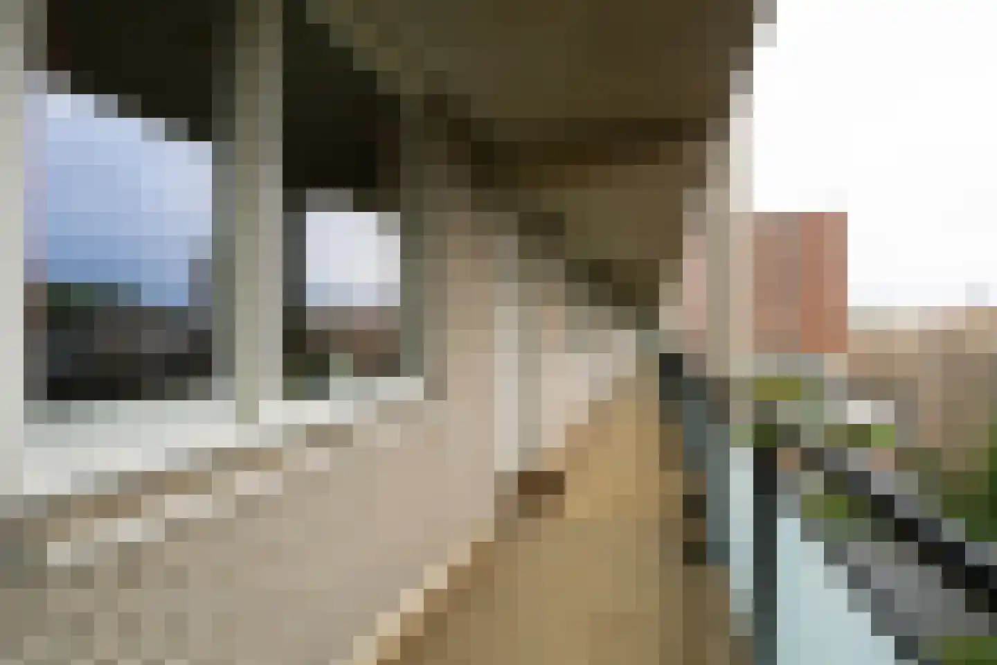 Van Geenstraat 34 Den Haag thumbnail 38