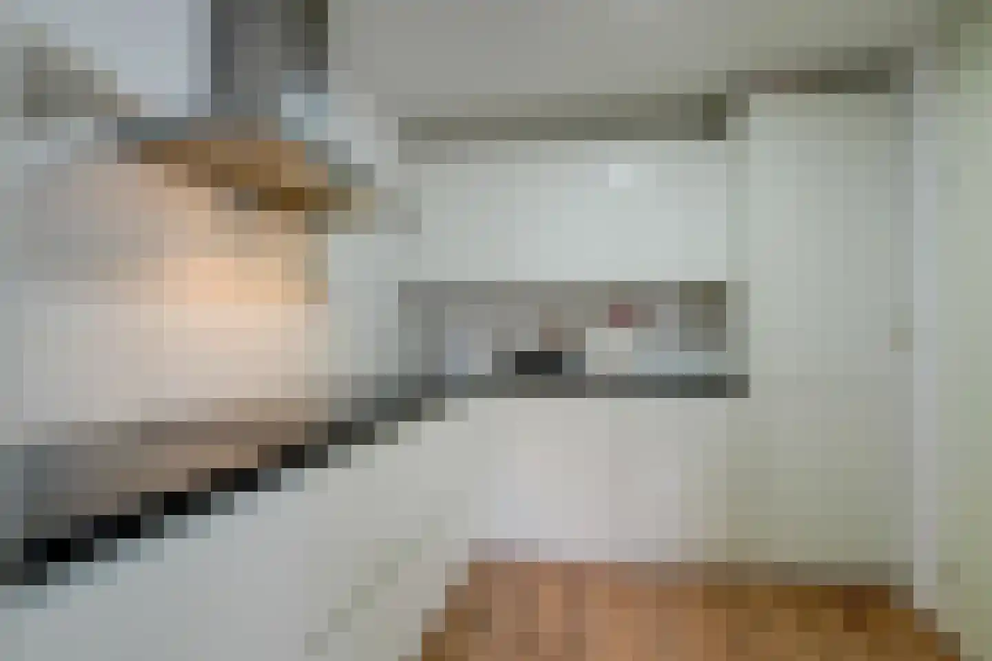 Van Geenstraat 34 Den Haag thumbnail 4