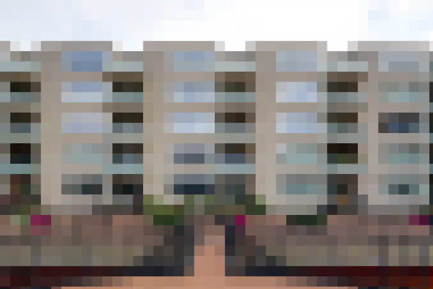 Van Geenstraat 34 Den Haag thumbnail 41