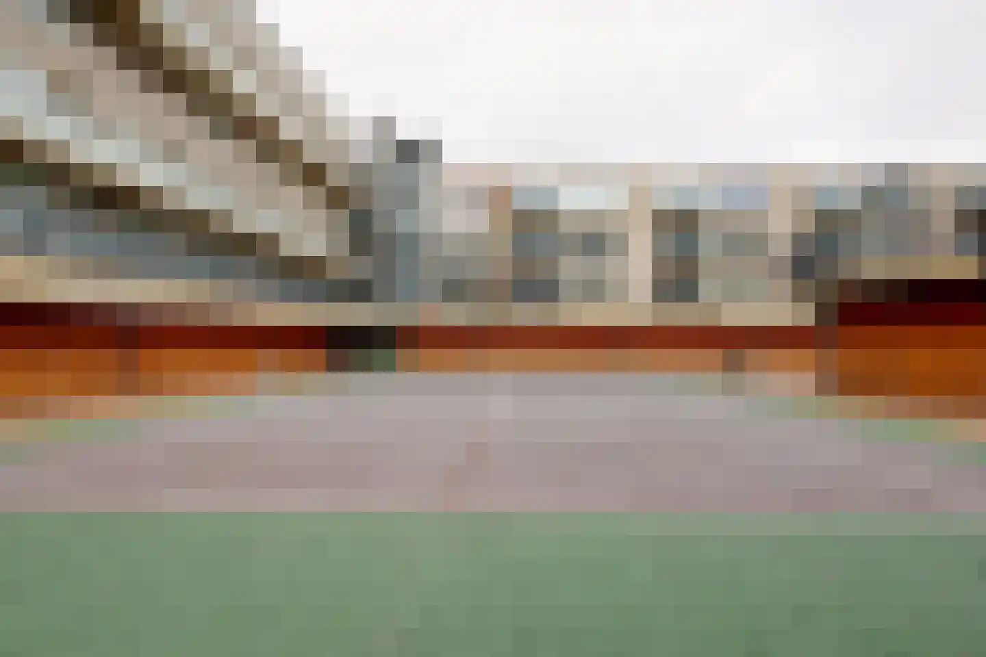 Van Geenstraat 34 Den Haag thumbnail 43