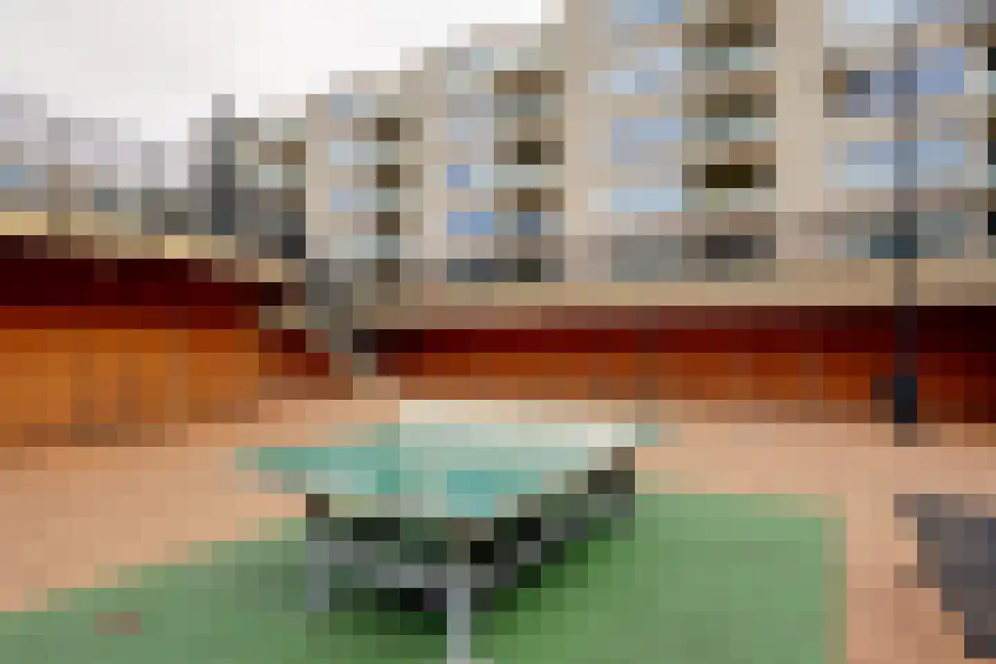 Van Geenstraat 34 Den Haag thumbnail 45