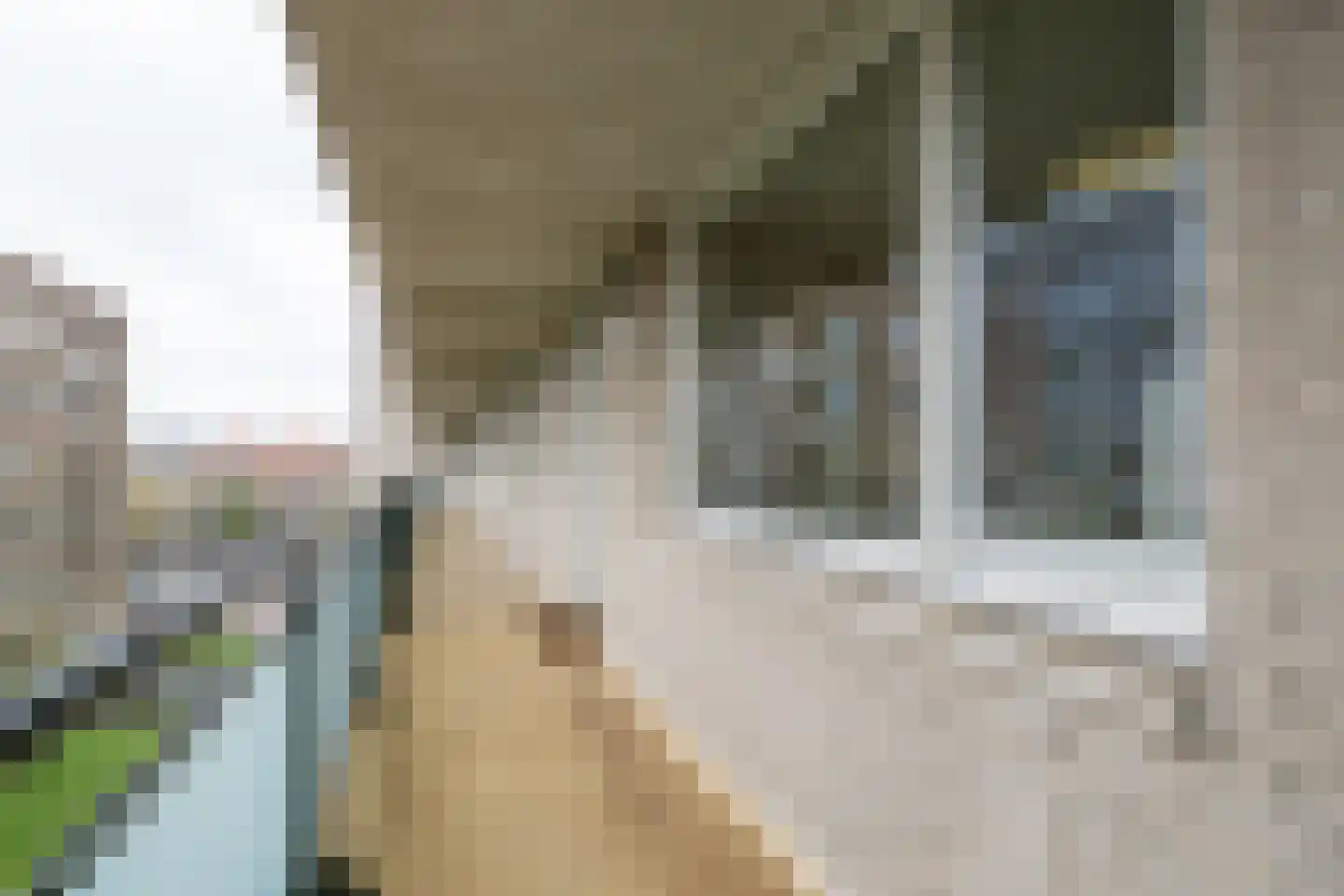 Van Geenstraat 34 Den Haag thumbnail 9