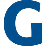 Logo van Geffen Makelaardij